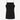 Givenchy Mujer Barcelona Vestio Mini Crepe color Negro sku 731-006193 01 - Foto 1