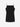 Givenchy Mujer Barcelona Vestio Mini Crepe color Negro sku 731-006193 01 - Foto 1