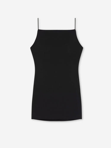 Givenchy Mujer Barcelona Vestio Mini Crepe color Negro sku 731-006193 01 - Foto 1