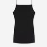 Givenchy Mujer Barcelona Vestio Mini Crepe color Negro sku 731-006193 01 - Foto 1