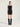 Givenchy Mujer Barcelona Vestio Mini Crepe color Negro sku 731-006193 01 - Foto 2