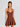 sku 731-006194 01 - Foto 6 