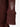 Staud Mujer Barcelona Vestido Mini Calados color Marrón Oscuro sku 731-006196 01 - Foto 4