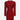 Magda Butrym Mujer Barcelona Vestido Mini Sastre color Rojo sku 731-006198 01 - Foto 1