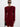 Magda Butrym Mujer Barcelona Vestido Mini Sastre color Rojo sku 731-006198 01 - Foto 2