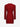 Magda Butrym Mujer Barcelona Vestido Mini Sastre color Rojo sku 731-006198 01 - Foto 3