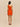 Cult Gaia Mujer Barcelona Vestido Punto Camelia color Naranja sku 731-006200 01 - Foto 3