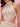 PatBo Mujer Barcelona Vestido Punto Flecos color Beige sku 731-006202 01 - Foto 3