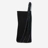 Alexander Wang Mujer Barcelona Vestido Asimétrico Pedrería color Negro sku 731-006204 01 - Foto 1