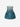 Retrofête Mujer Barcelona Vestido Lentejuelas Tancy color Azul sku 731-006206 01 - Foto 2