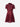 Minikleid aus Spitze