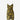 Balmain Mujer Barcelona Vestido Floral Drapeado color Negro sku 731-006209 01 - Foto 1