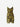 Balmain Mujer Barcelona Vestido Floral Drapeado color Negro sku 731-006209 01 - Foto 1