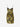 Balmain Mujer Barcelona Vestido Floral Drapeado color Negro sku 731-006209 01 - Foto 2