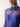 Zimmermann Mujer Barcelona Vestido Mini Clash color Azul Cobalto sku 731-006210 00 - Foto 4