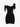 Vestido Mini Deanna