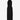 Cult Gaia Mujer Barcelona Vestido Punto Gianina color Negro sku 731-006219 01 - Foto 1