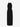 Cult Gaia Mujer Barcelona Vestido Punto Gianina color Negro sku 731-006219 01 - Foto 1