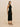 Cult Gaia Mujer Barcelona Vestido Punto Gianina color Negro sku 731-006219 01 - Foto 2