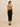 Cult Gaia Mujer Barcelona Vestido Punto Gianina color Negro sku 731-006219 01 - Foto 3