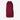 Cult Gaia Mujer Barcelona Vestido Maelle color Rojo sku 731-006220 01 - Foto 1