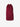 Cult Gaia Mujer Barcelona Vestido Maelle color Rojo sku 731-006220 01 - Foto 1