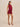 sku 731-006220 01 - Foto 6 
