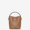 Saint Laurent Bolso Bandolera Le 37 color Caramelo sku 810-007804 01 - Foto 1