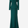 sku 732-001417 01 - Foto 1 