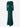 Safiyaa Mujer Barcelona Vestido Maxi Andra Carolina color Verde sku 732-001417 01 - Foto 2