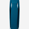 sku 732-001418 02 - Foto 1 
