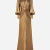 sku 732-001424 02 - Foto 1 