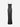 Saint Laurent Mujer Barcelona Vestido Maxi Punto color Negro sku 732-001432 01 - Foto 2