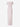 Safiyaa Mujer Barcelona Vestido Maxi Estructurado color Rosa Palo sku 732-001433 01 - Foto 2