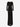 Safiyaa Mujer Barcelona Vestido Maxi Punto color Negro sku 732-001434 01 - Foto 2