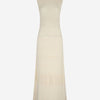sku 732-001437 01 - Foto 1 