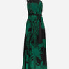 sku 732-001452 01 - Foto 1 