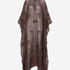 sku 732-001455 01 - Foto 1