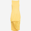 sku 732-001458 01 - Foto 1