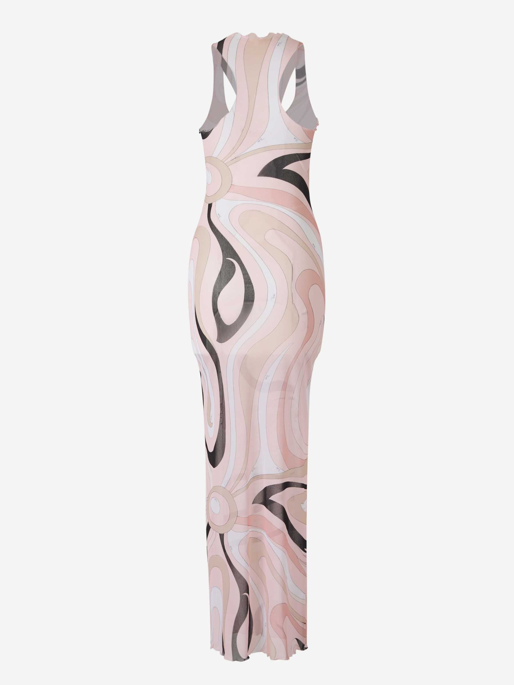 Maxi Dress Pucci Silk Dress Marmo Halterneck Satin Jersey Maxi Dress In Blue Pucci Mytheresa Maxi Dress Pucci Silk Dress Marmo Halterneck Satin Jersey Maxi Dress In Blue Pucci Mytheresa