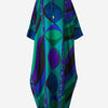 sku 732-001466 01 - Foto 1