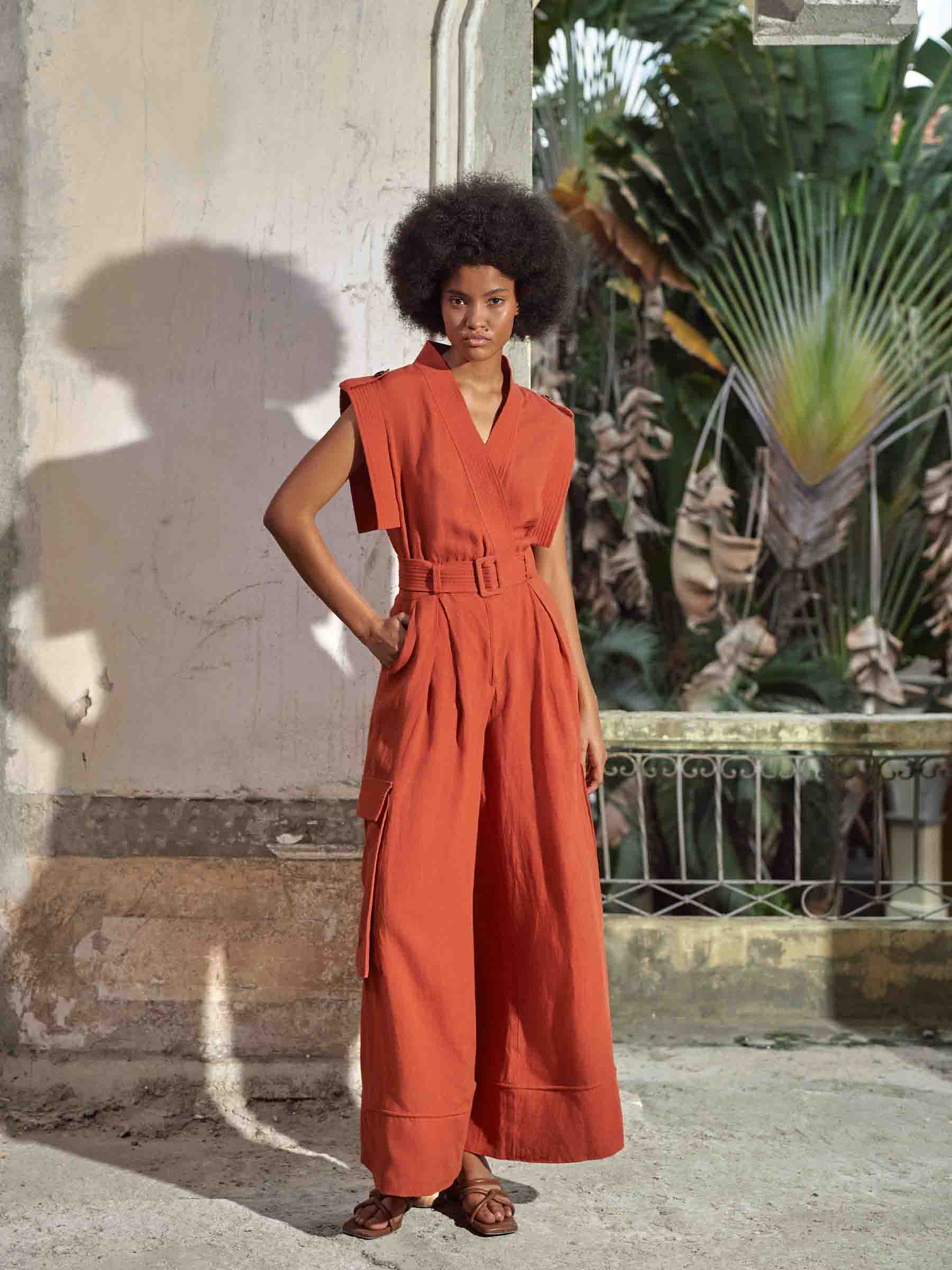 Mono Largo Mujer Mono Mujer Largo Mono Largo Mono Estampado Para