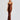 Retrofête Mujer Barcelona Vestido Maxi Finley color Caramelo sku 732-001492 01 - Foto 1