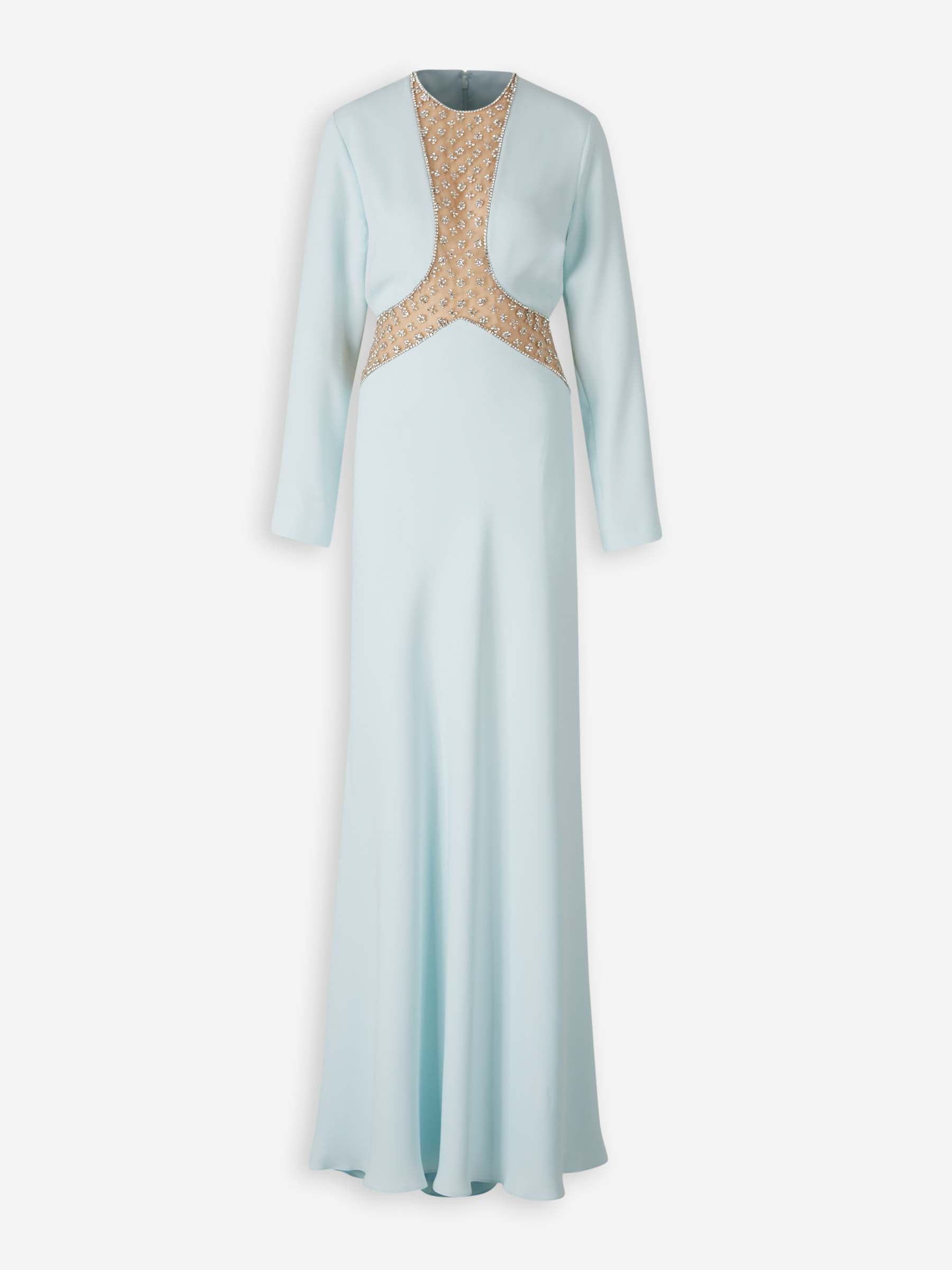 sku 732-001495 01 - Foto 1