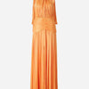 sku 732-001497 01 - Foto 1 