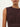 Zimmermann Mujer Barcelona Vestido Maxi Columna color Marrón Oscuro sku 732-001503 01 - Foto 5