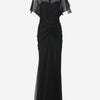 sku 732-001506 01 - Foto 1