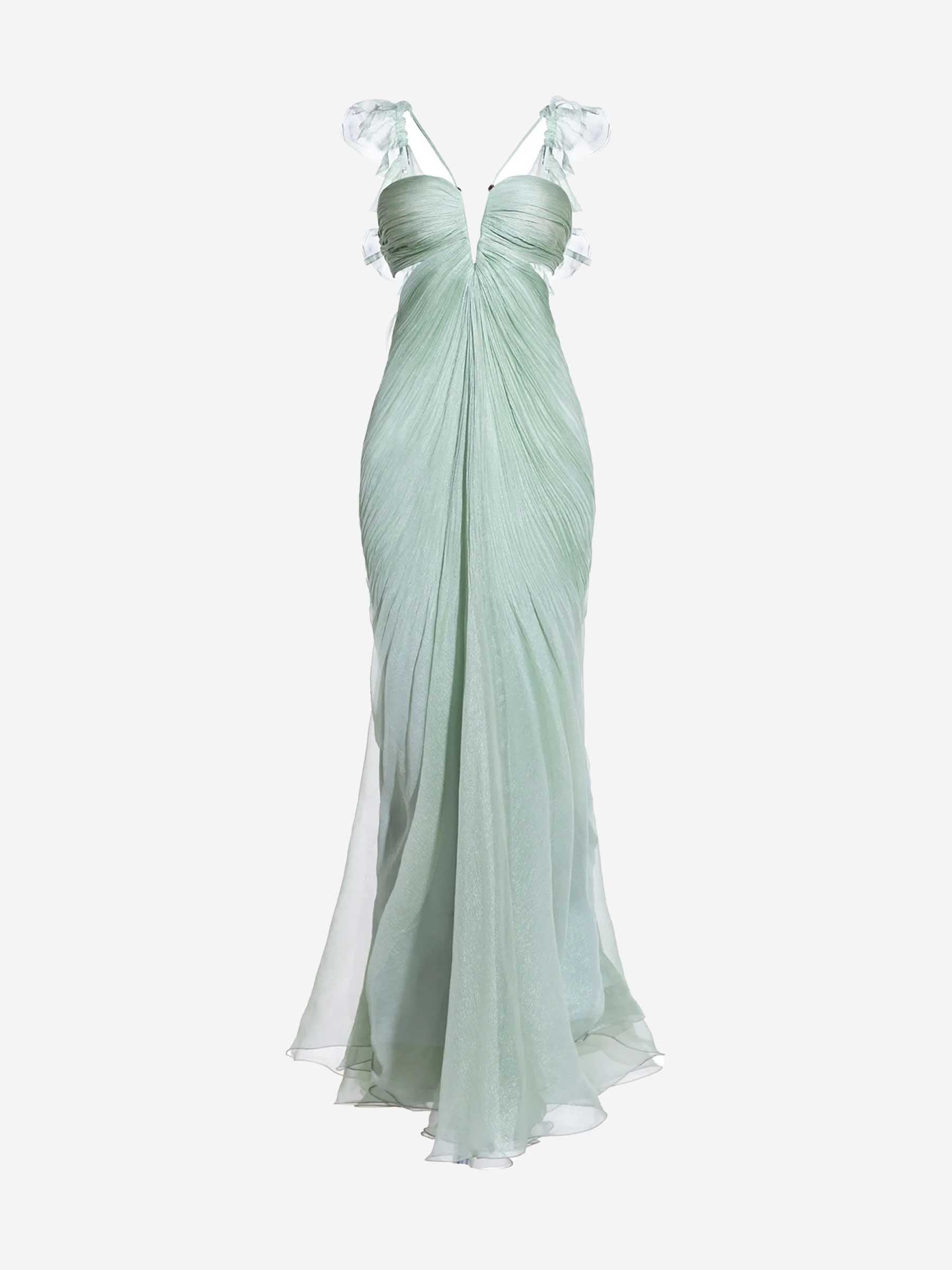 Maria Lucia Hohan – Maria Lucia Hohan Letitia Maxi Dress in Barcelona or Shop Online Mujer 732-001509 01 Maria Lucia Hohan – Maria Lucia Hohan Letitia Maxi Dress in Barcelona or Shop Online Mujer 732-001509 01