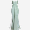 sku 732-001509 01 - Foto 1 