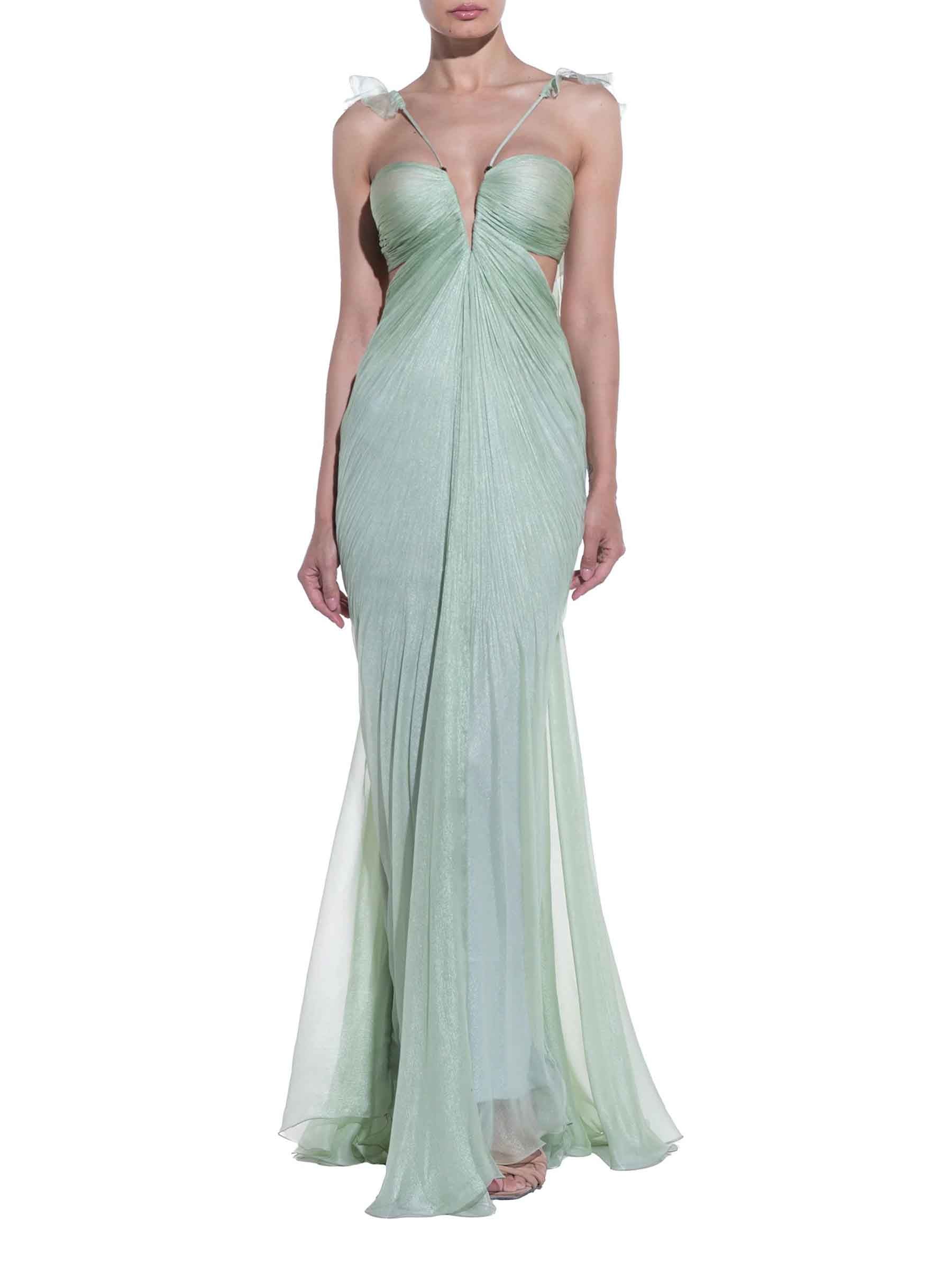 Maria Lucia Hohan Maria Lucia Hohan Letitia Maxi Dress in Barcelona or Shop Online Mujer 732-001509 01 Maria Lucia Hohan Maria Lucia Hohan Letitia Maxi Dress in Barcelona or Shop Online Mujer 732-001509 01